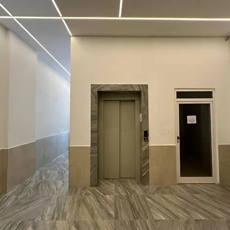 Cozy Comfort Durrës