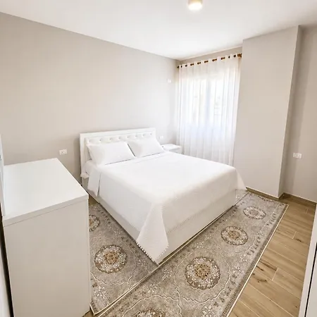 Cozy Comfort *